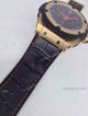 Swiss Copy Hublot Limited Geneve Edition Watch Rose Gold Case  (6)_th.jpg
